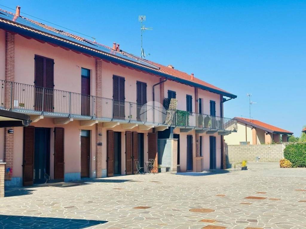 immagine annuncio 2 di 15