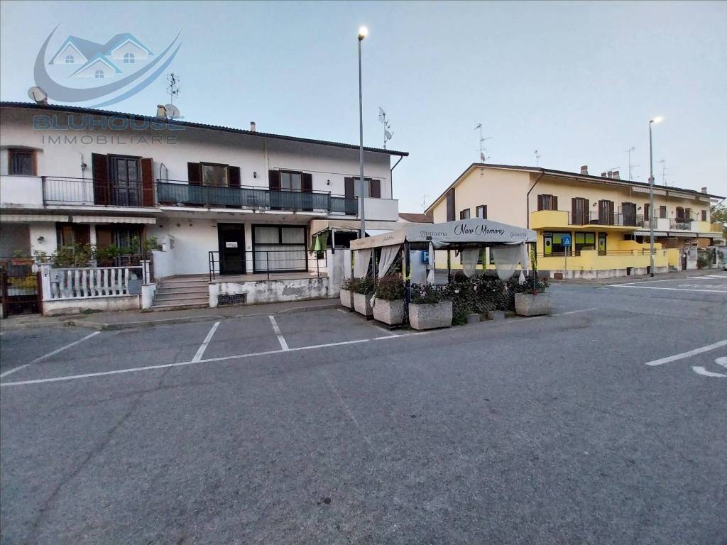 immagine annuncio 3 di 7