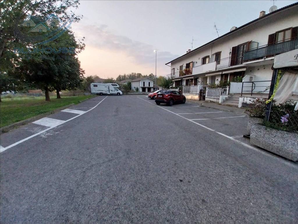 immagine annuncio 4 di 7