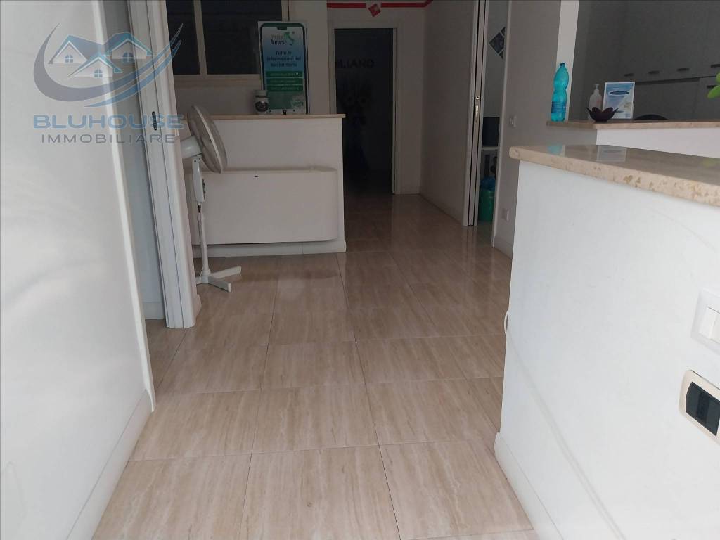 immagine annuncio 5 di 7