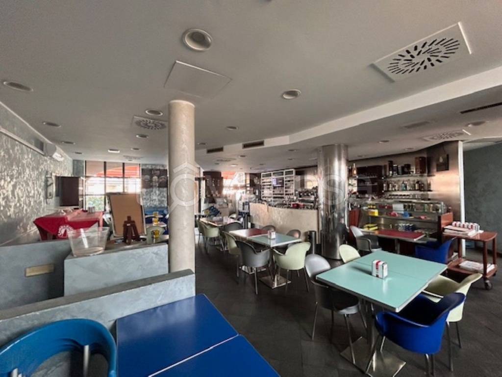 immagine annuncio 5 di 9