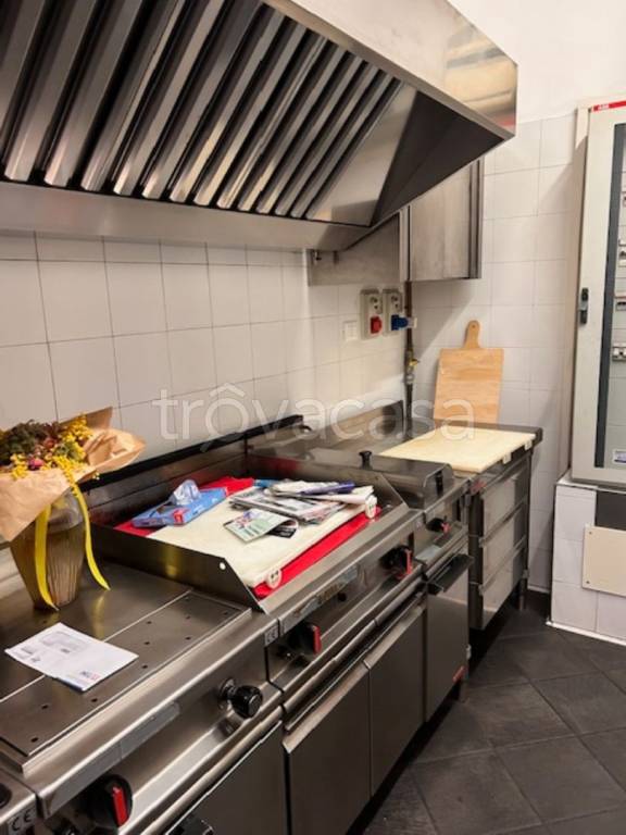 immagine annuncio 6 di 9