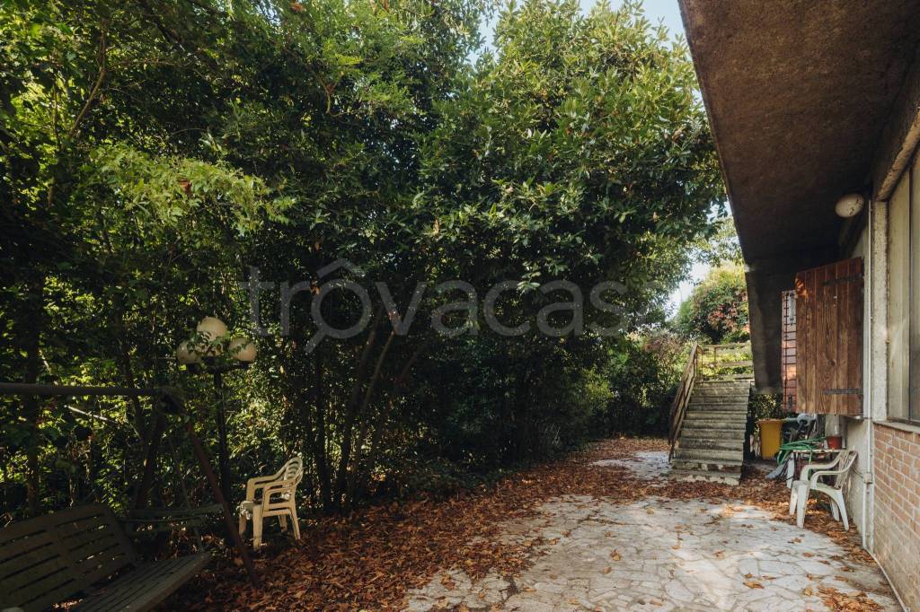 immagine annuncio 4 di 14