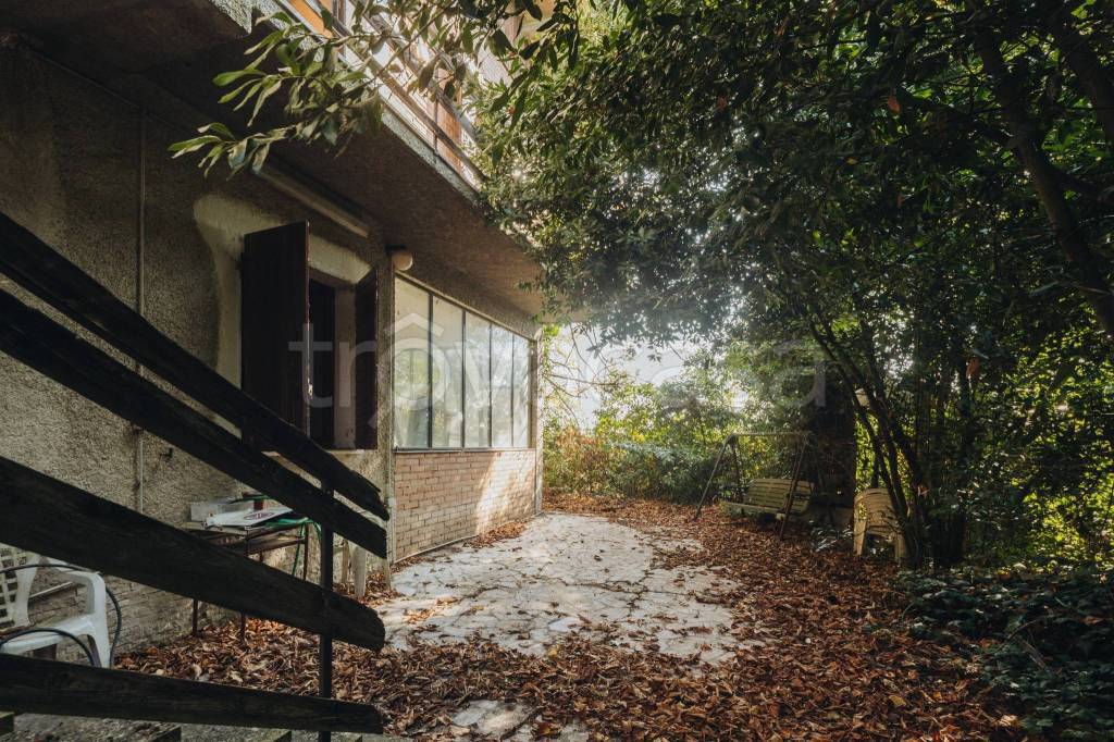 immagine annuncio 5 di 14