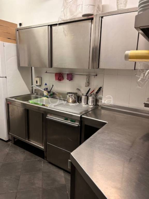 immagine annuncio 7 di 9