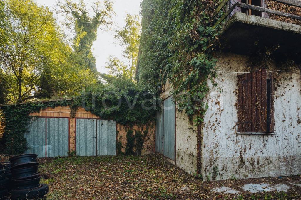 immagine annuncio 2 di 14