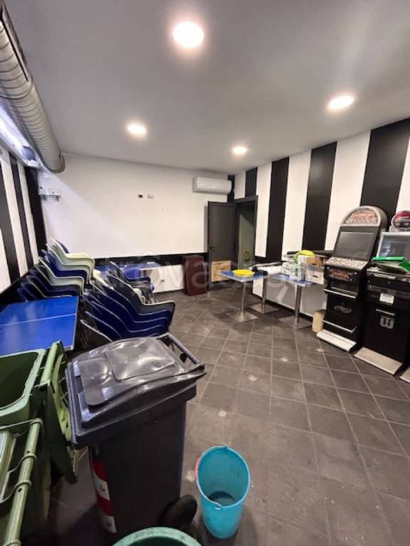 immagine annuncio 8 di 9