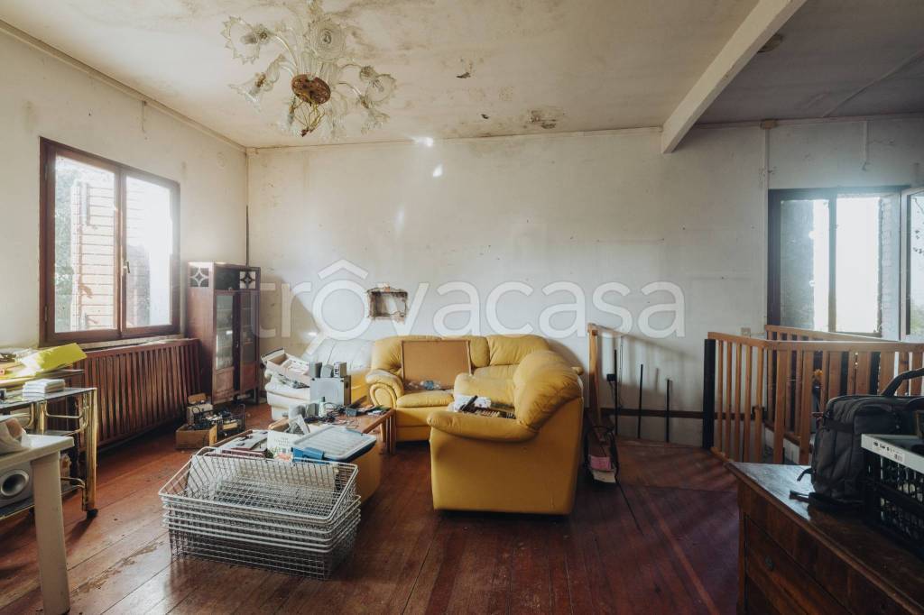 immagine annuncio 8 di 14