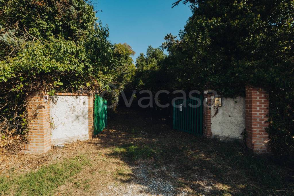 immagine annuncio 13 di 14