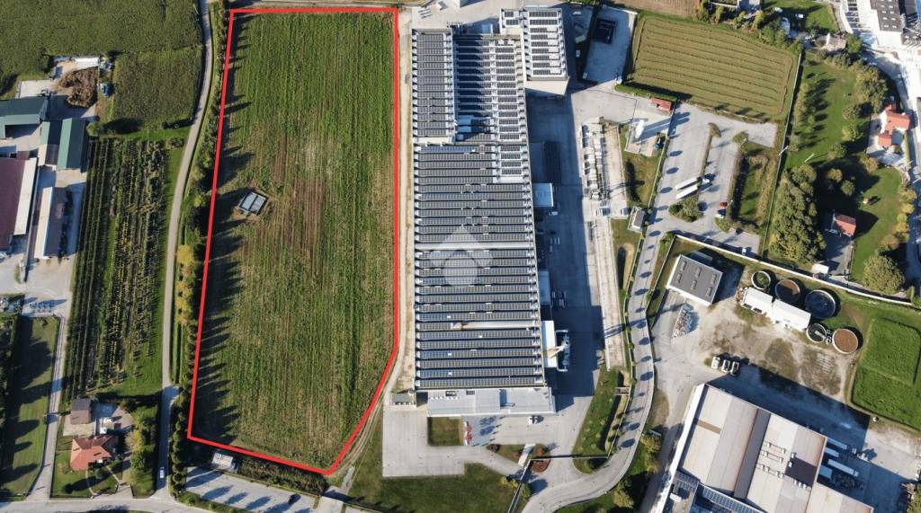 immagine annuncio 1 di 9