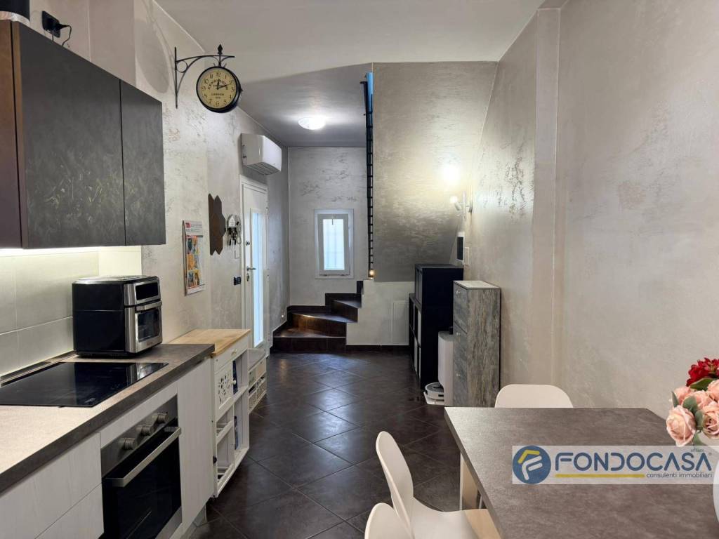 immagine annuncio 5 di 15