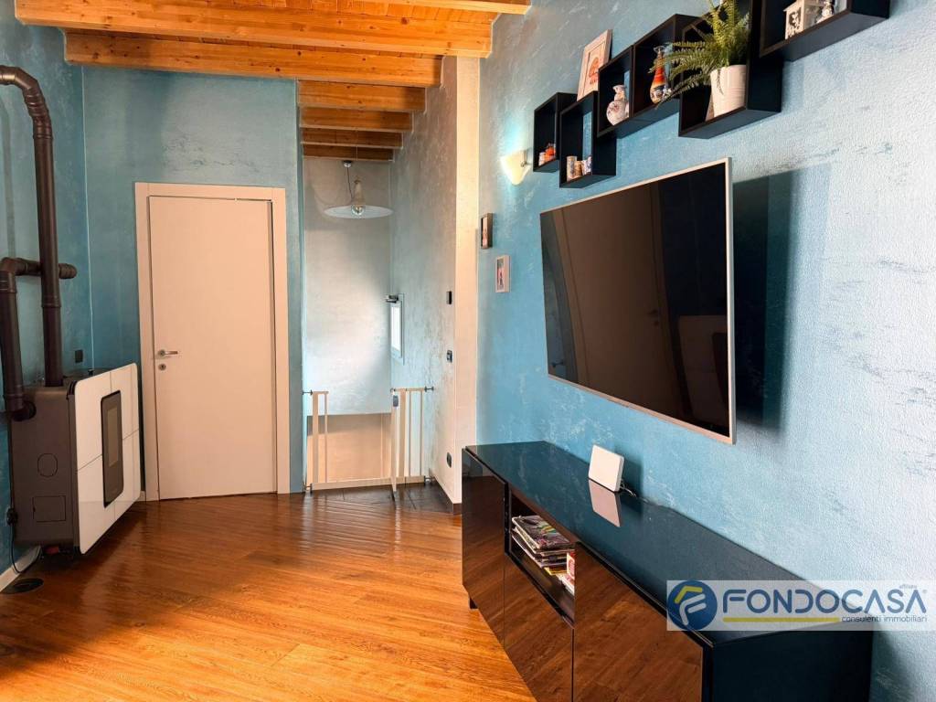 immagine annuncio 10 di 15