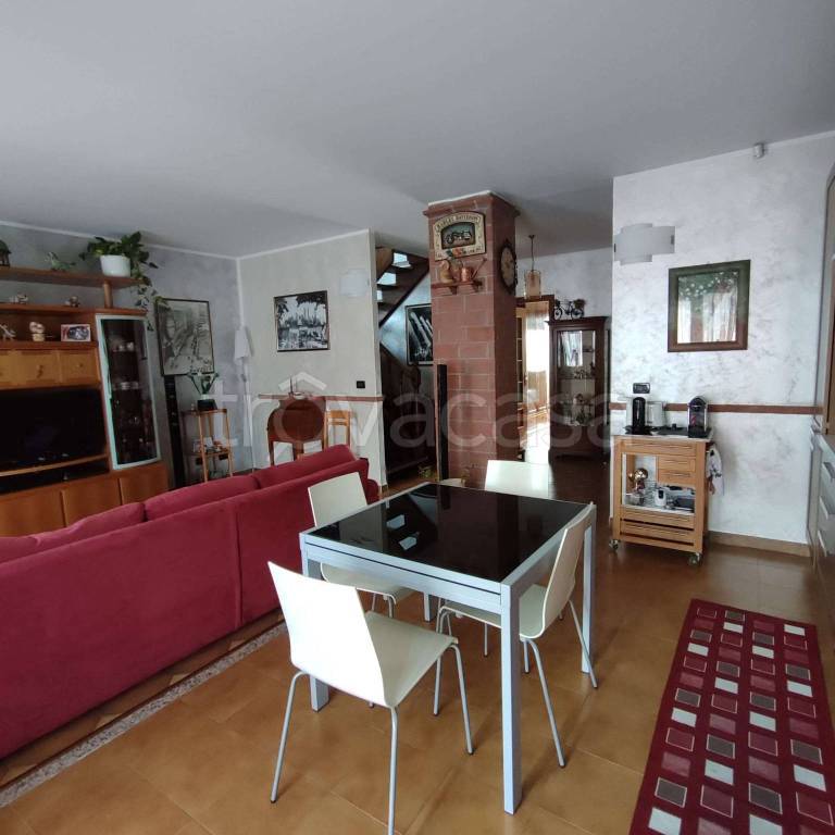 immagine annuncio 7 di 15