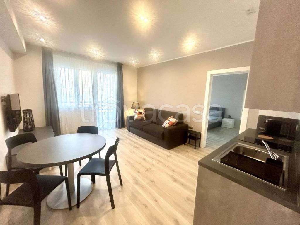 immagine annuncio 2 di 14