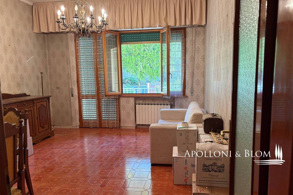 immagine annuncio 2 di 15