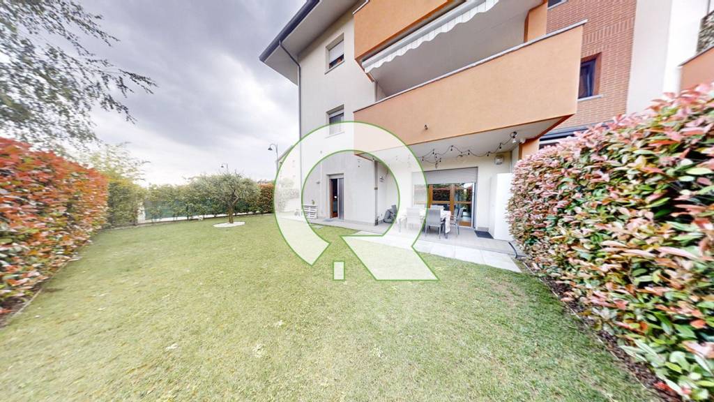 immagine annuncio 4 di 15