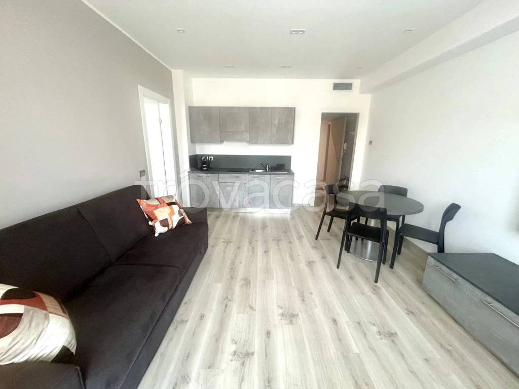 immagine annuncio 4 di 14