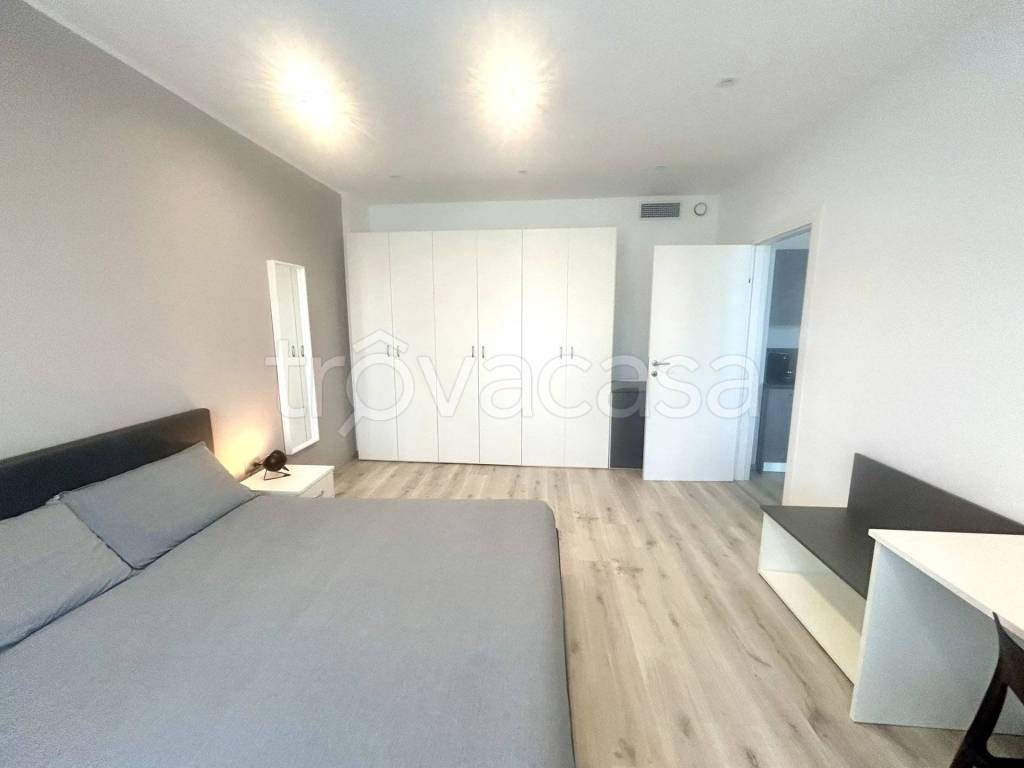 immagine annuncio 7 di 14