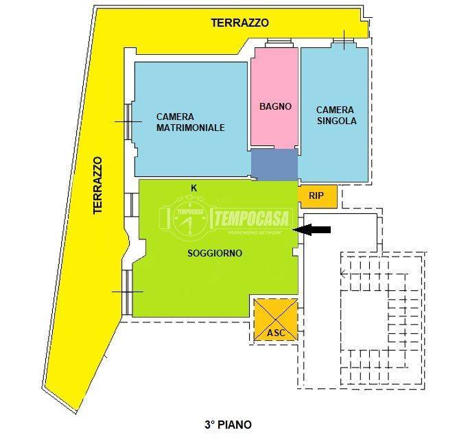 immagine annuncio 2 di 15