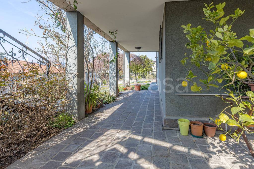 immagine annuncio 14 di 15