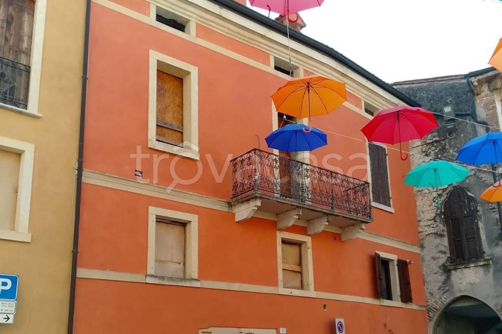 immagine annuncio 1 di 13