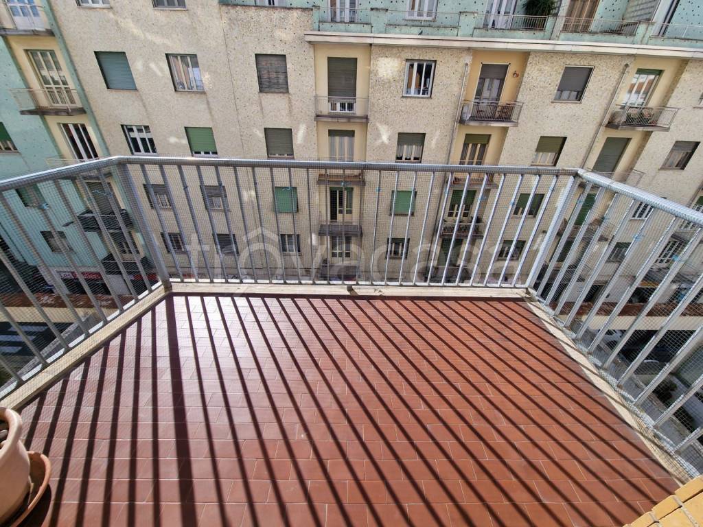 immagine annuncio 10 di 15