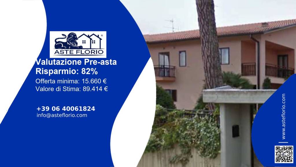 immagine annuncio 1 di 12