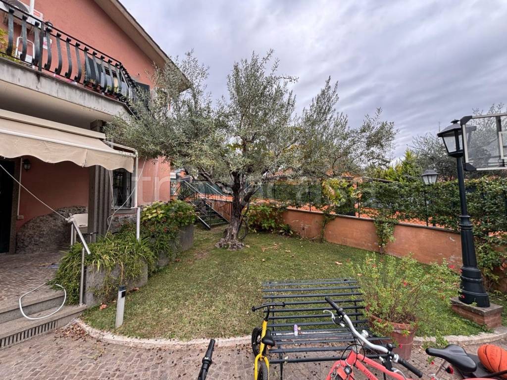 immagine annuncio 11 di 15