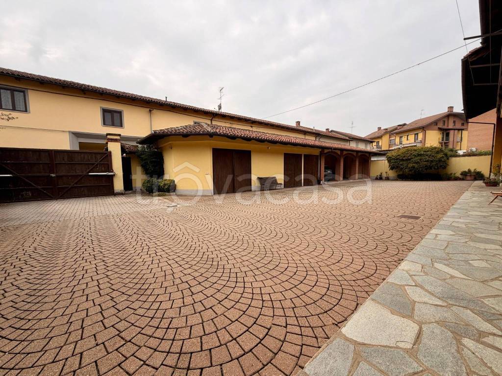 immagine annuncio 1 di 15