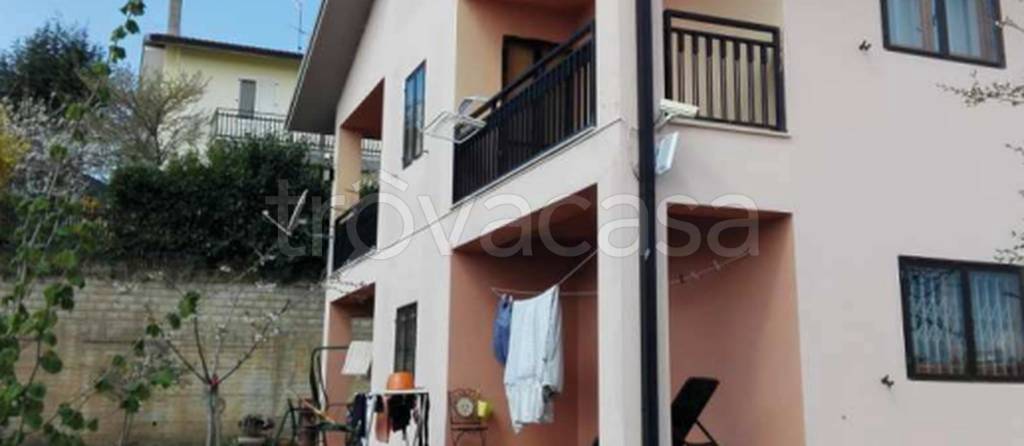 immagine annuncio 4 di 11