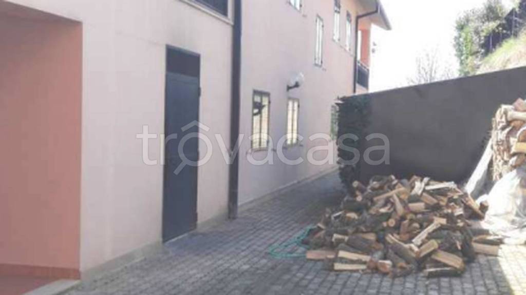 immagine annuncio 8 di 11