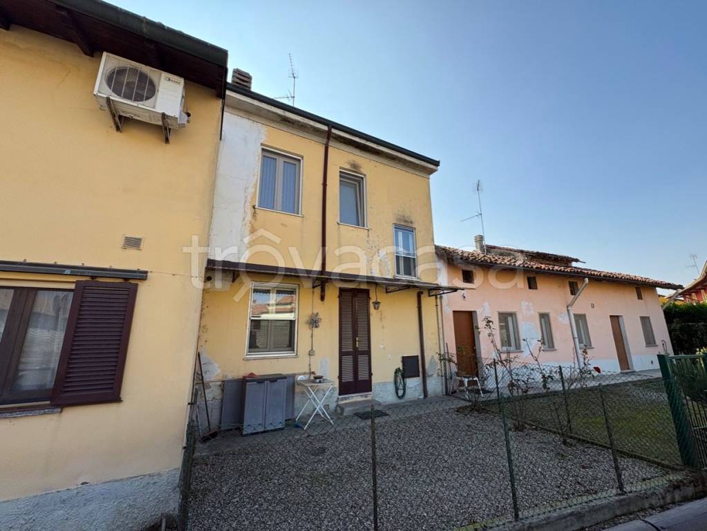 immagine annuncio 2 di 15