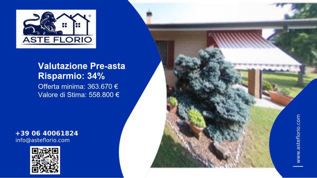 immagine annuncio 1 di 13