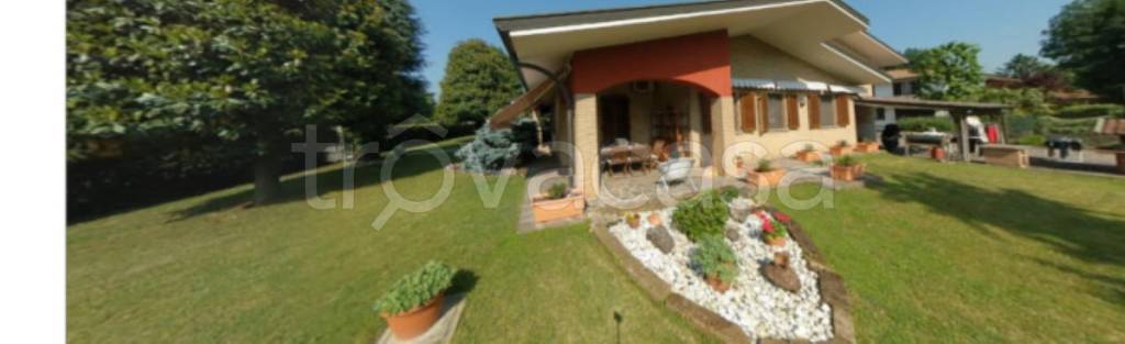 immagine annuncio 2 di 13