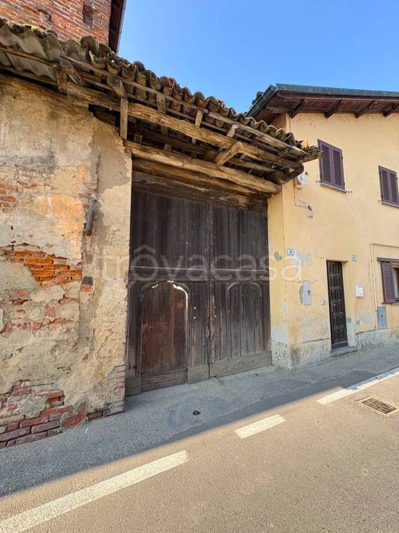 immagine annuncio 14 di 15