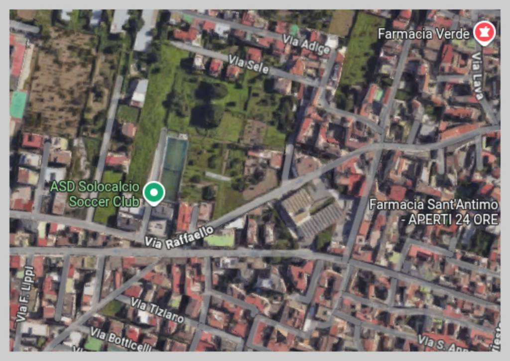 immagine annuncio 6 di 15