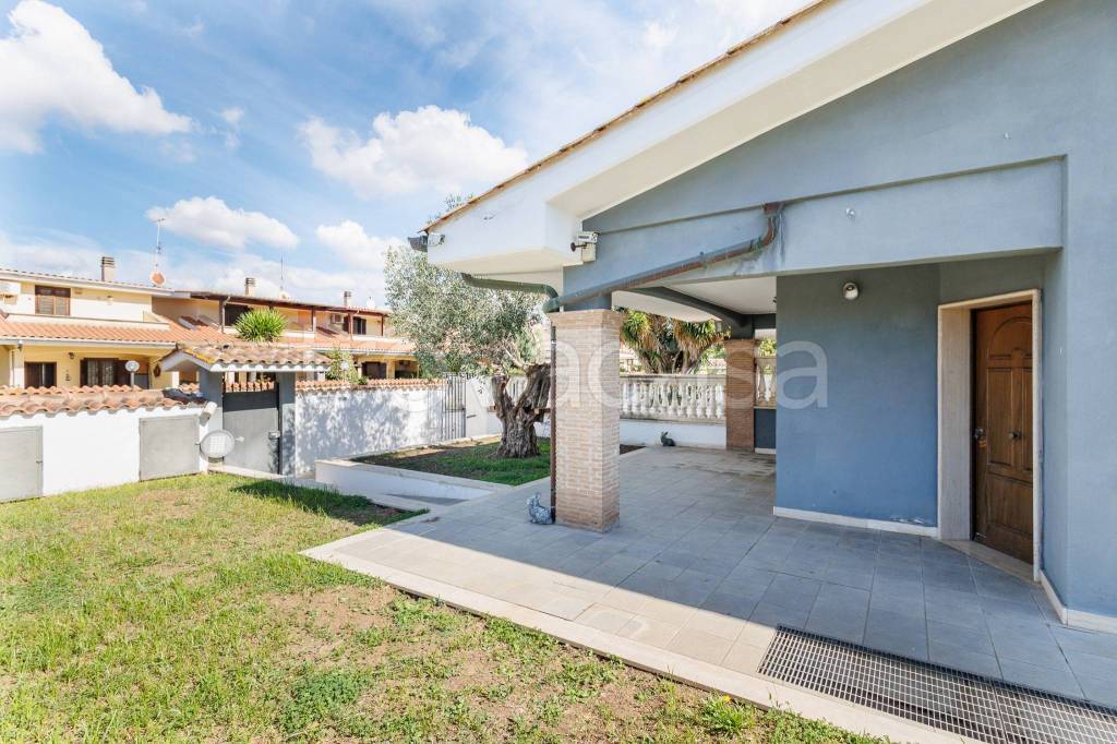 immagine annuncio 9 di 15