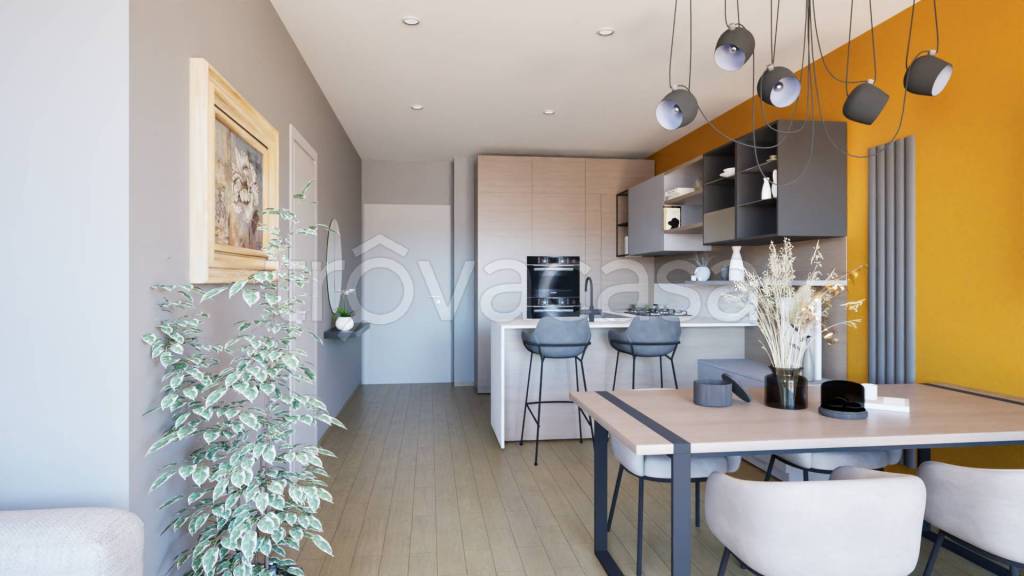 immagine annuncio 4 di 12