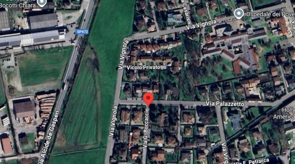 immagine annuncio 3 di 13