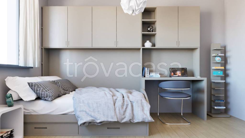 immagine annuncio 8 di 12