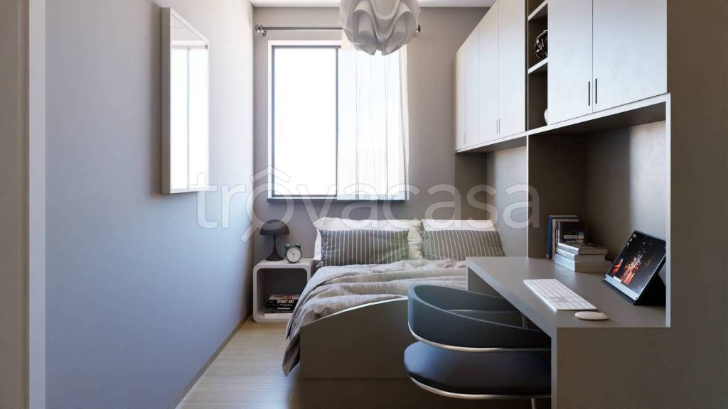 immagine annuncio 9 di 12