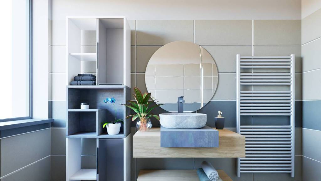 immagine annuncio 10 di 12