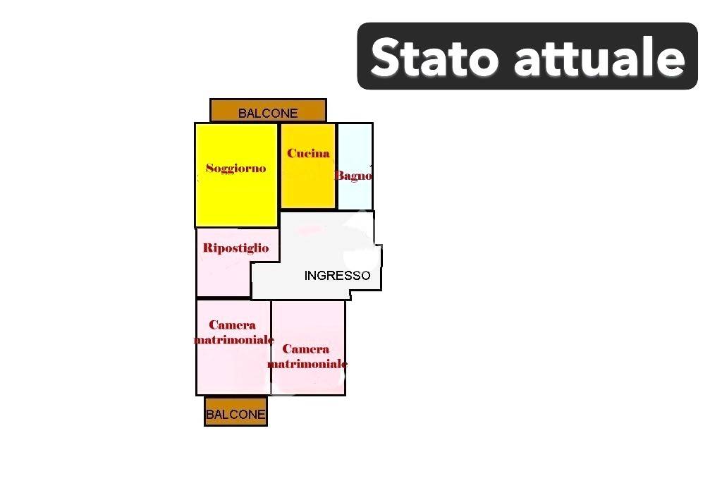 immagine annuncio 4 di 12