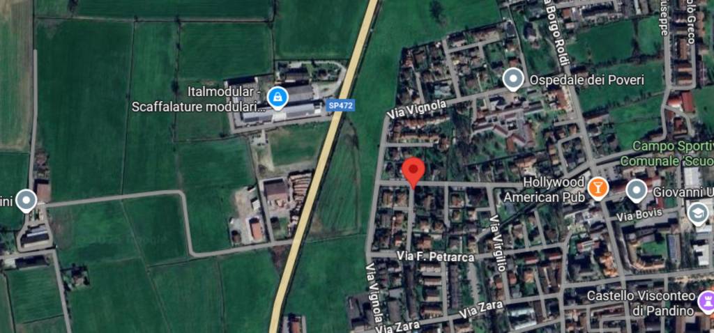 immagine annuncio 4 di 13