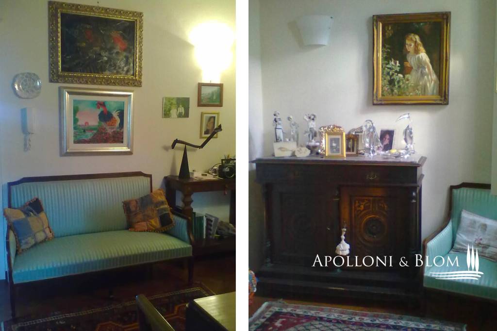 immagine annuncio 3 di 13