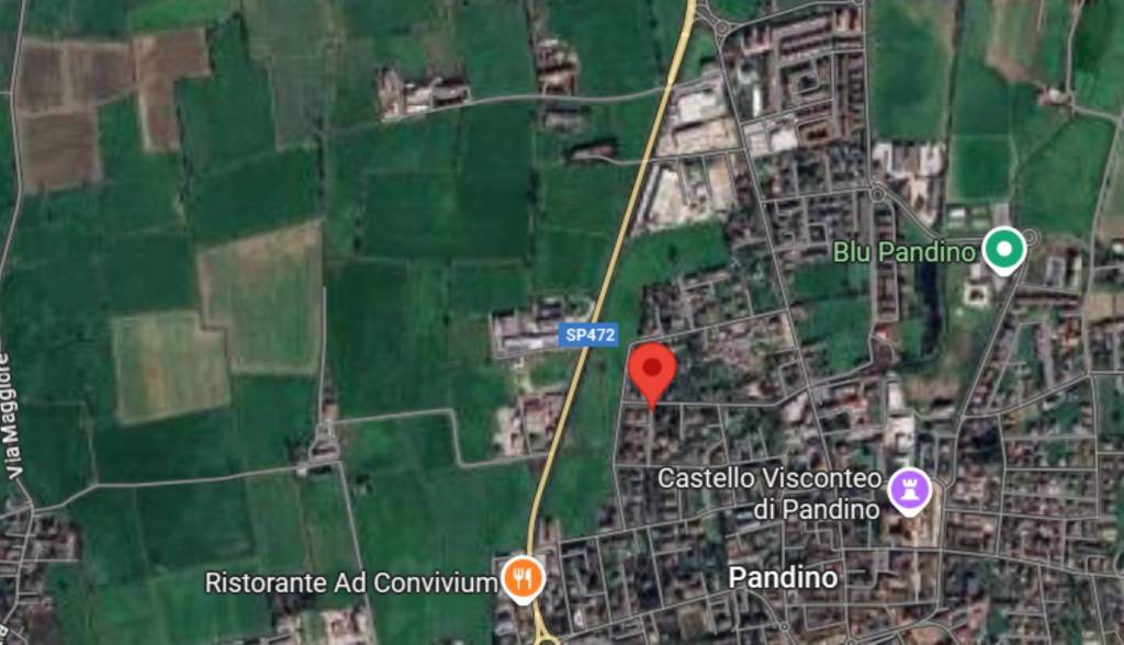 immagine annuncio 5 di 13