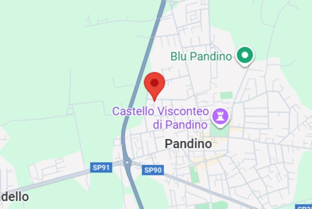 immagine annuncio 6 di 13