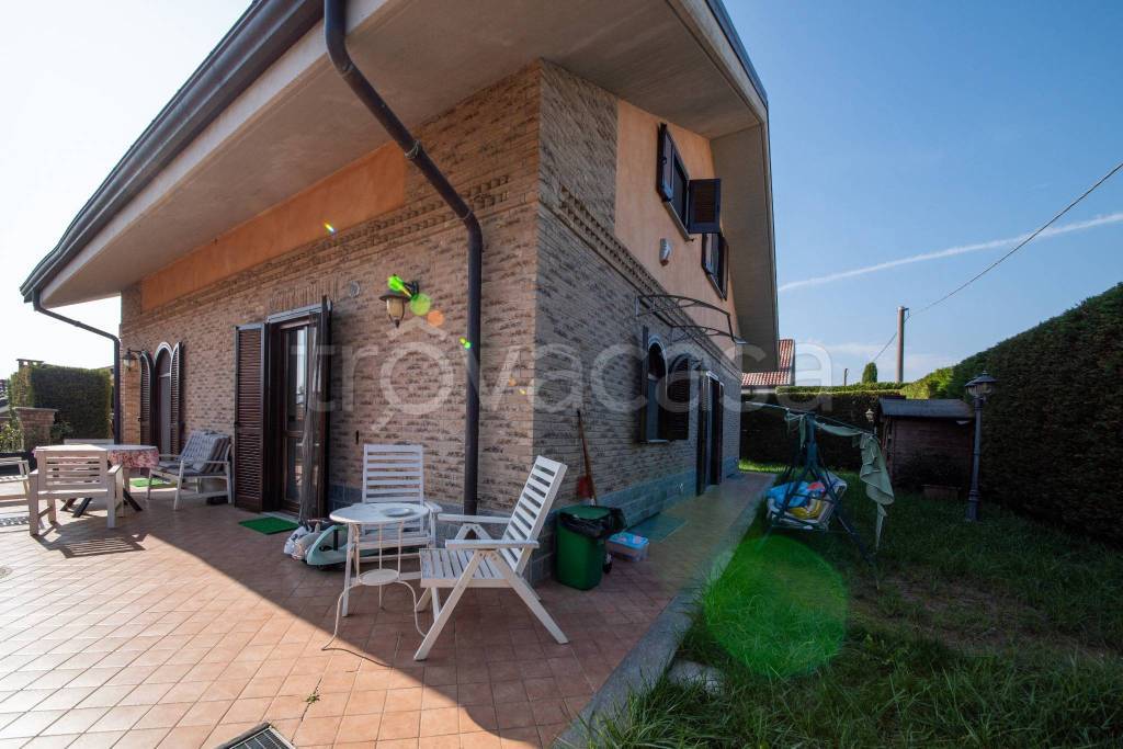 immagine annuncio 5 di 15