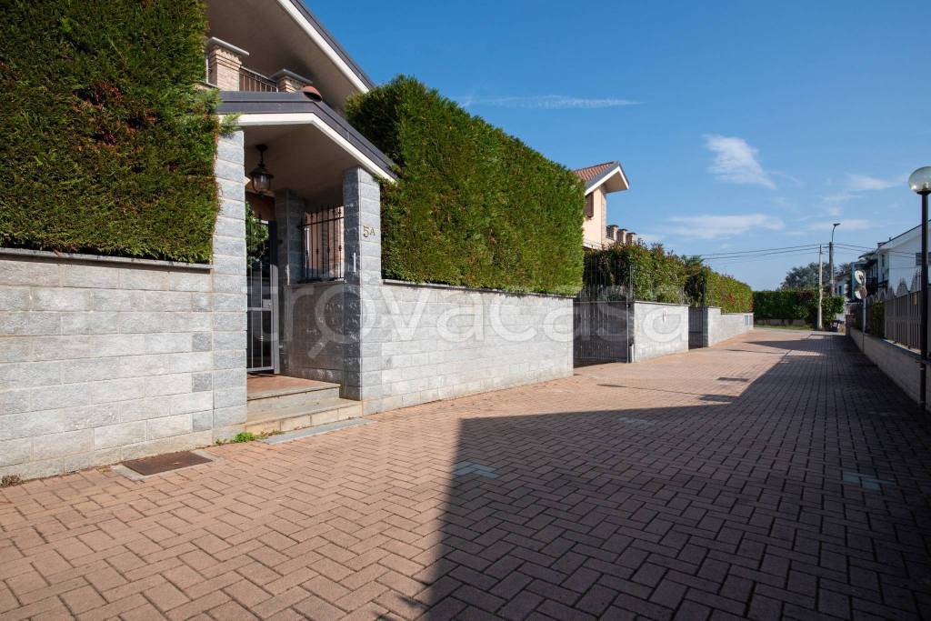 immagine annuncio 10 di 15