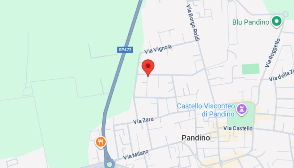 immagine annuncio 7 di 13